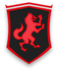 Belferocci