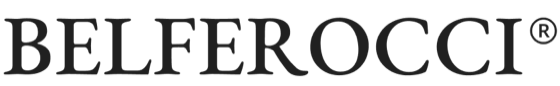 BELFEROCCI